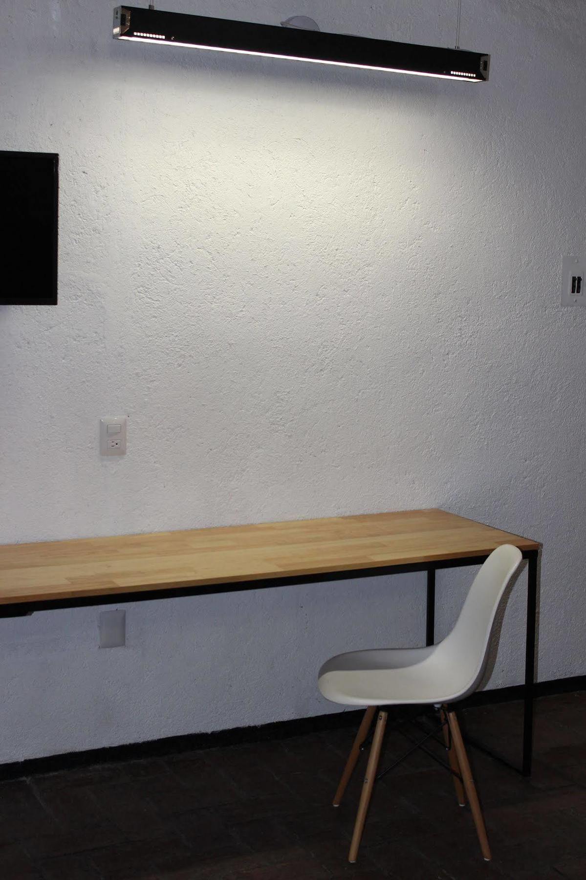 Hotel Rustiko Oaxaca Εξωτερικό φωτογραφία